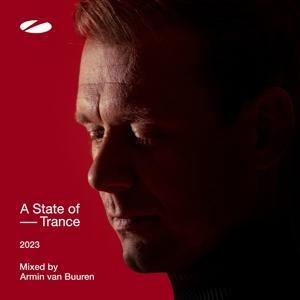 A State Of Trance 2023 - Armin Van Buuren