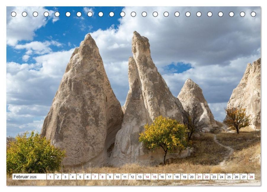 InsideView 7