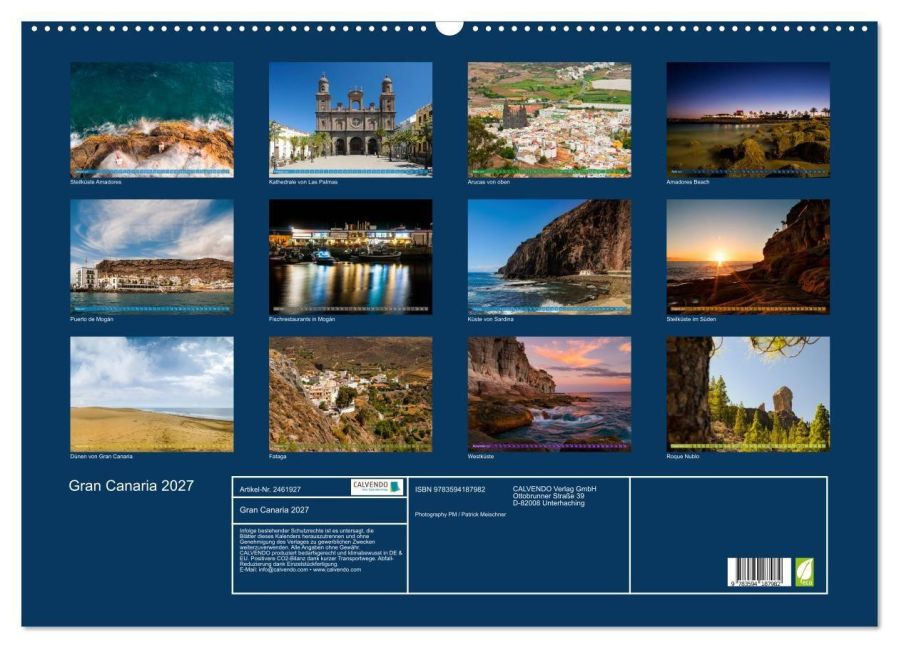 InsideView 5
