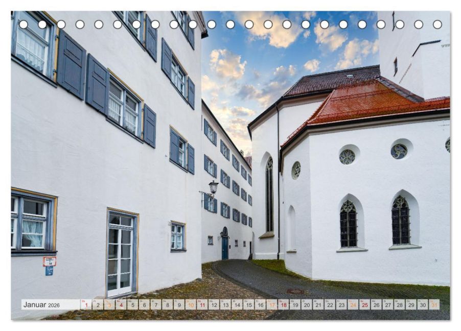 InsideView 6