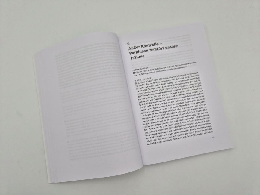 InsideView 5