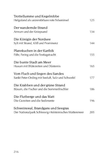 InsideView 6