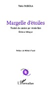 Cover-Bild zum Titel 'Margelle d'étoiles' von 'Passola'