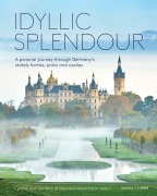 Cover-Bild zum Titel 'Idyllic Splendour' von ''
