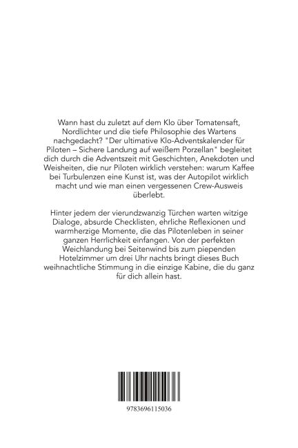 InsideView 1