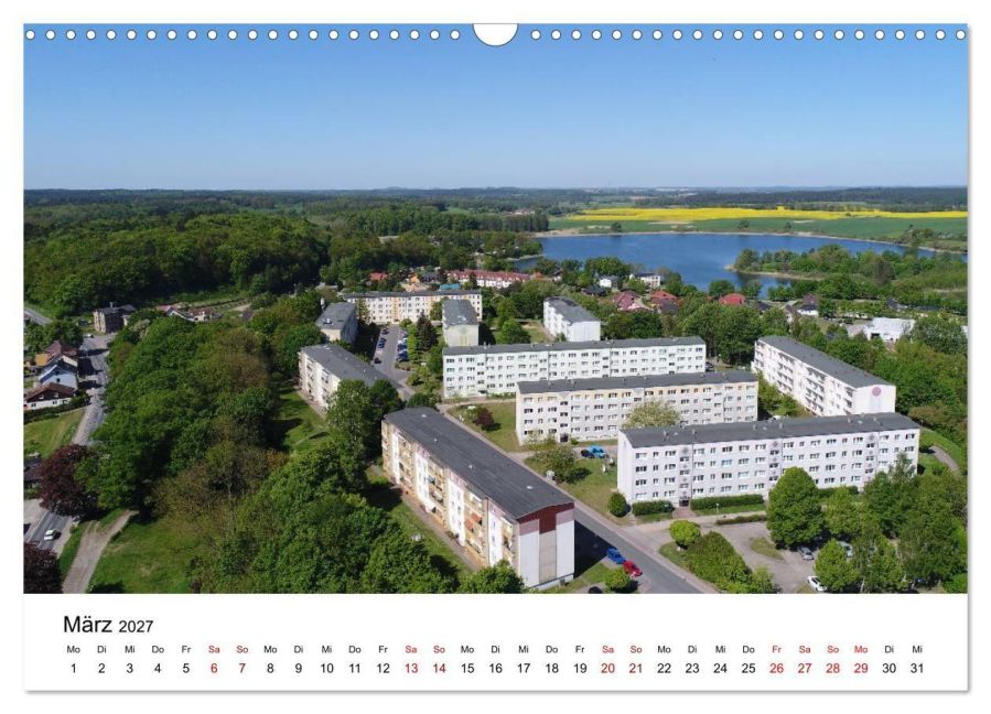 InsideView 8