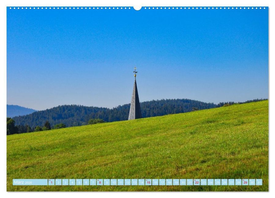 InsideView 8