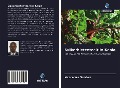 Cover-Bild zum Titel 'Suikerbietenteelt in Kenia' von 'Nicodemus Mandere'