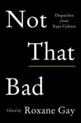 Cover-Bild zum Titel 'Not That Bad' von ''