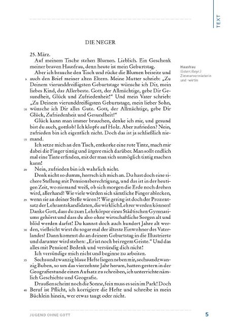 InsideView 3