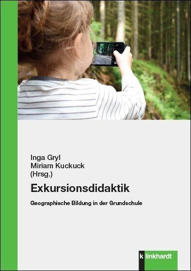 Exkursionsdidaktik - 