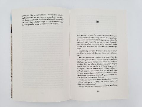 InsideView 8