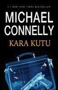 Cover-Bild zum Titel 'Kara Kutu' von 'Michael Connelly'