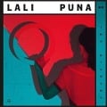 Cover-Bild zum Titel 'Two Windows' von 'Lali Puna'
