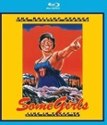 Some Girls: Live In Texas '78 (Bluray) - The Rolling Stones