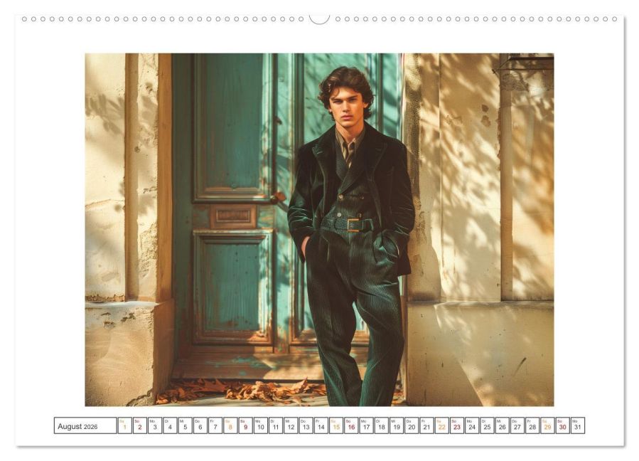 InsideView 12