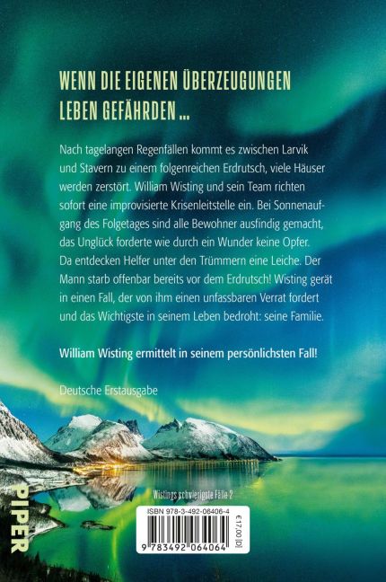InsideView 12