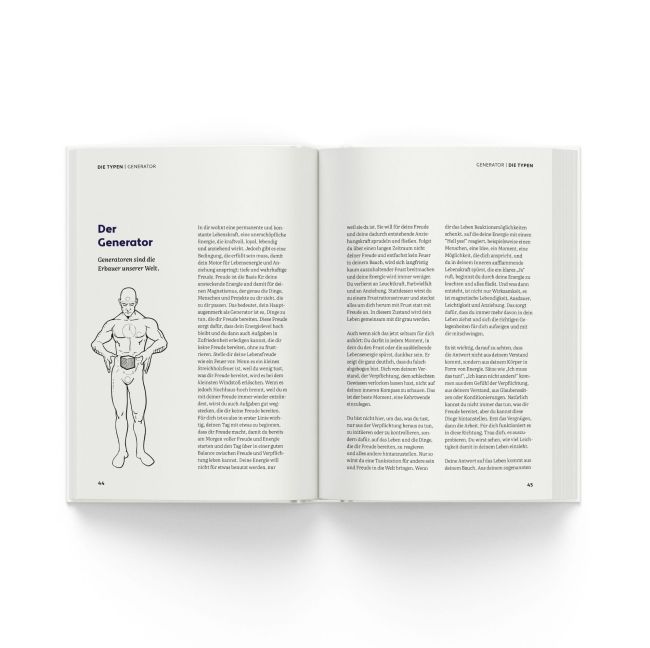 InsideView 2
