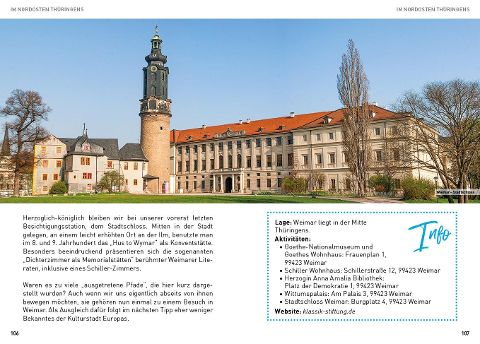 InsideView 5