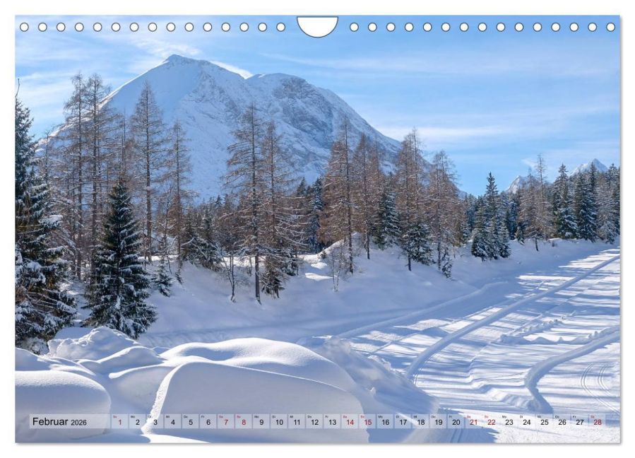 InsideView 7