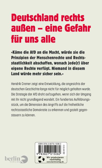 InsideView 11