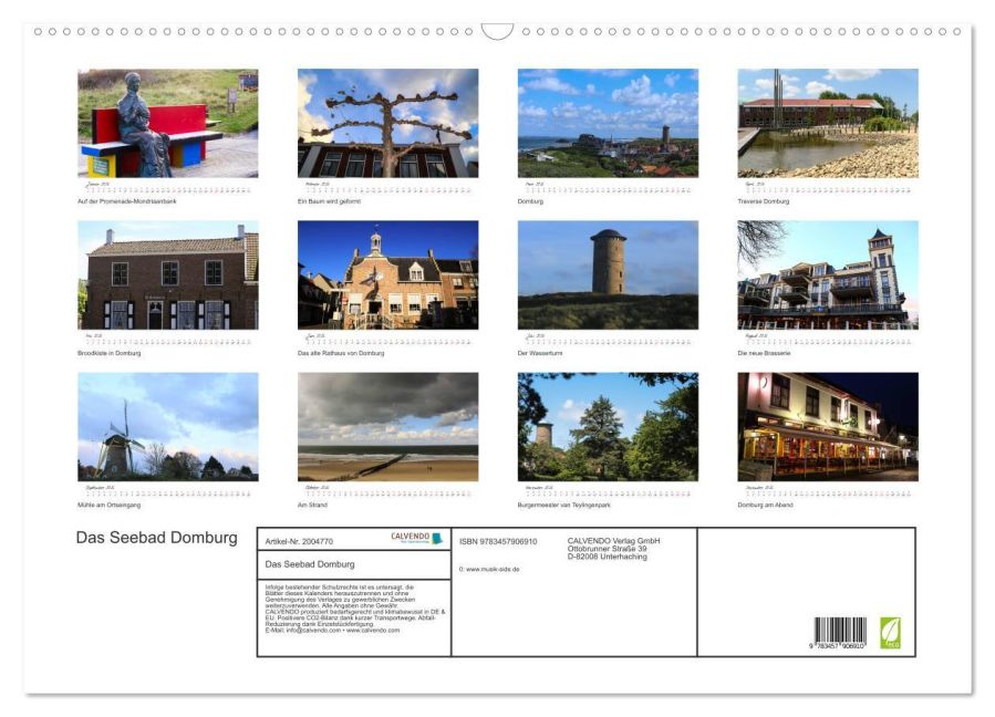 InsideView 5