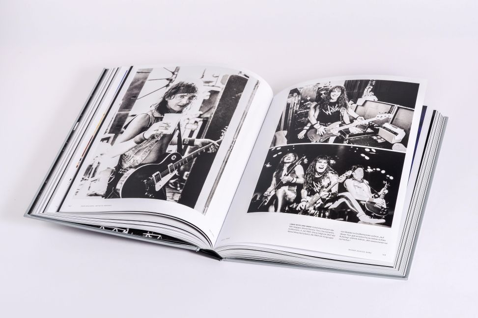 InsideView 7