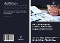 OPLOSSING VOOR BEDRIJFSINFORMATIE - Carlos Alberto Siesquen Sandoval, Carlos Alberto Ríos Campos, Henrry Wilfredo Agreda Cerna