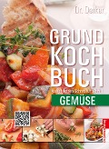 Grundkochbuch - Einzelkapitel Gemüse - Oetker