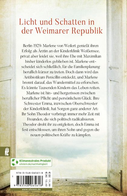 InsideView 8