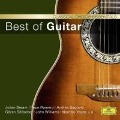 Best Of Guitar (CC) - Romero/Segovia/Söllscher/Eco/Pol