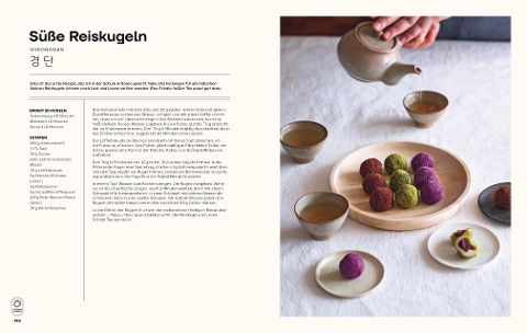 InsideView 15
