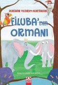 Filubanin Ormani - Hurihan Yildirim Kurtaran