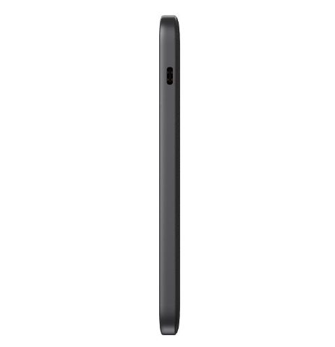 InsideView 4