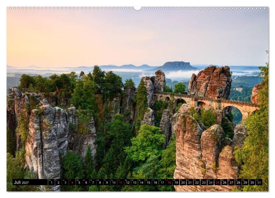 InsideView 12