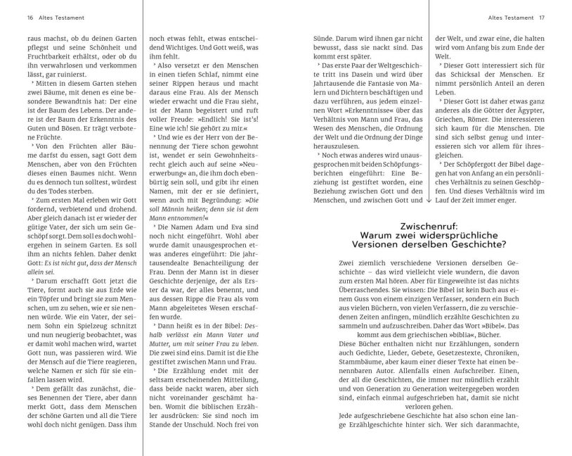 InsideView 7