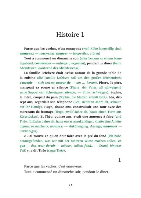InsideView 1