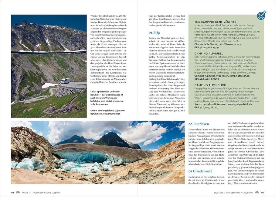 InsideView 14