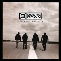 The Greatest Hits - Doors Down