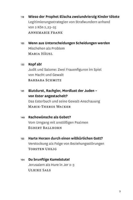 InsideView 3