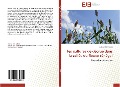 Cover-Bild zum Titel 'les cultures de décrue dans la vallée du fleuve sénégal' von 'Abdoul Aziz Ndiath'