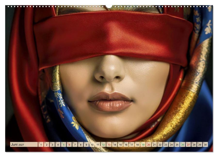 InsideView 10