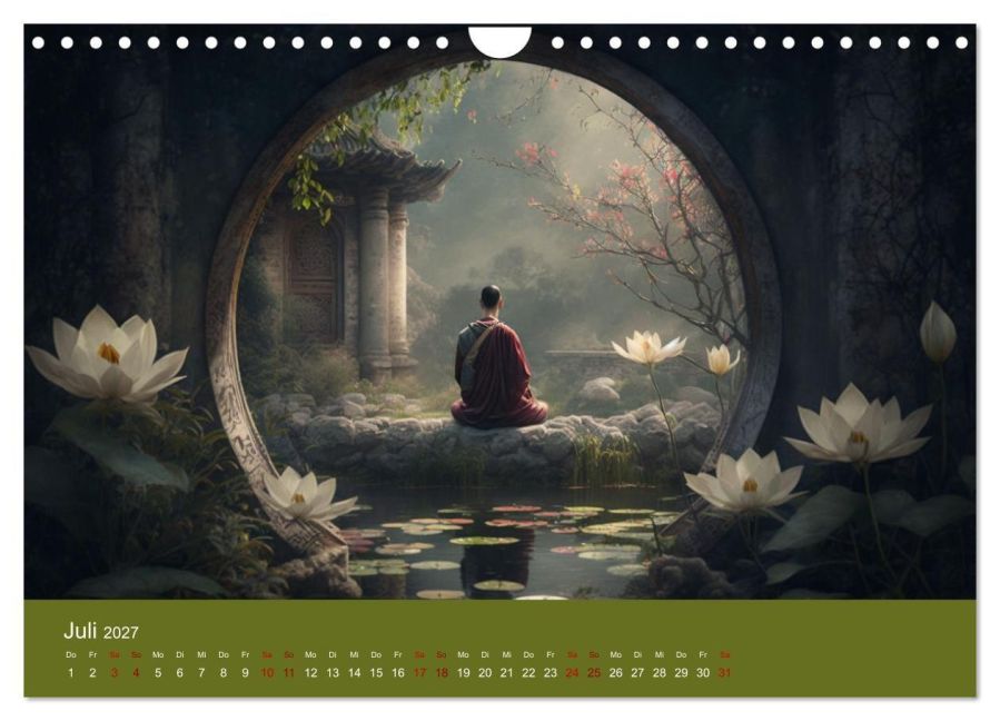 InsideView 12