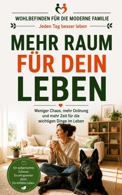MEHR RAUM FÜR DEIN LEBEN - Il negozio di Deste