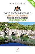Da Modena a Viareggio - Andrea Baschieri, Lorenzo Guerrieri