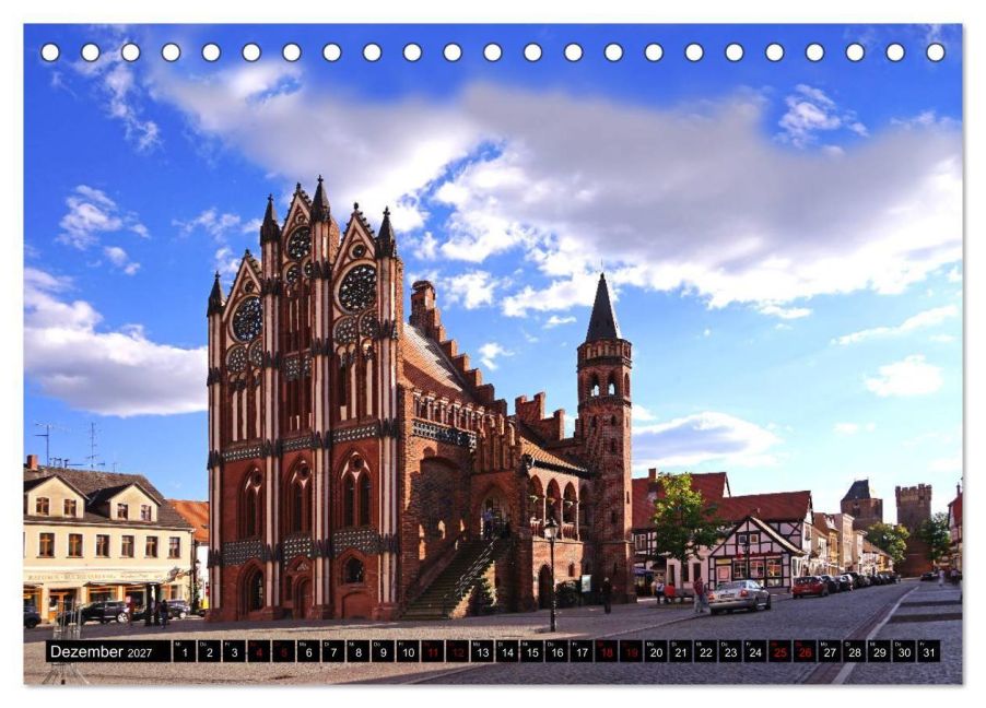 InsideView 4