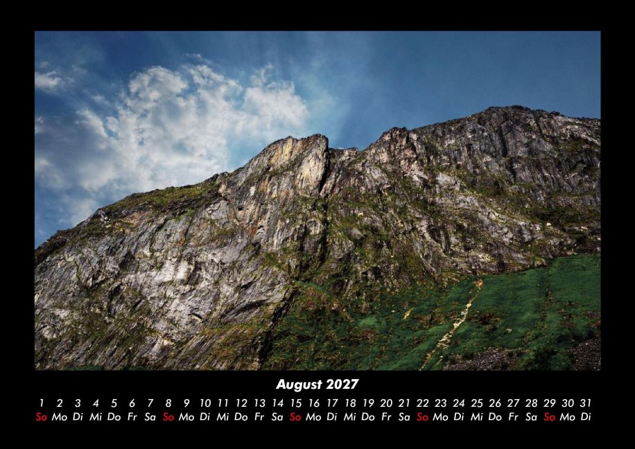 InsideView 12