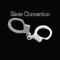 Save Me - Silver Convention