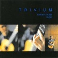 Trivium - Hudde/Schmidt/Wolf