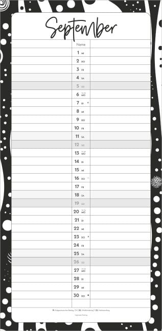 InsideView 5